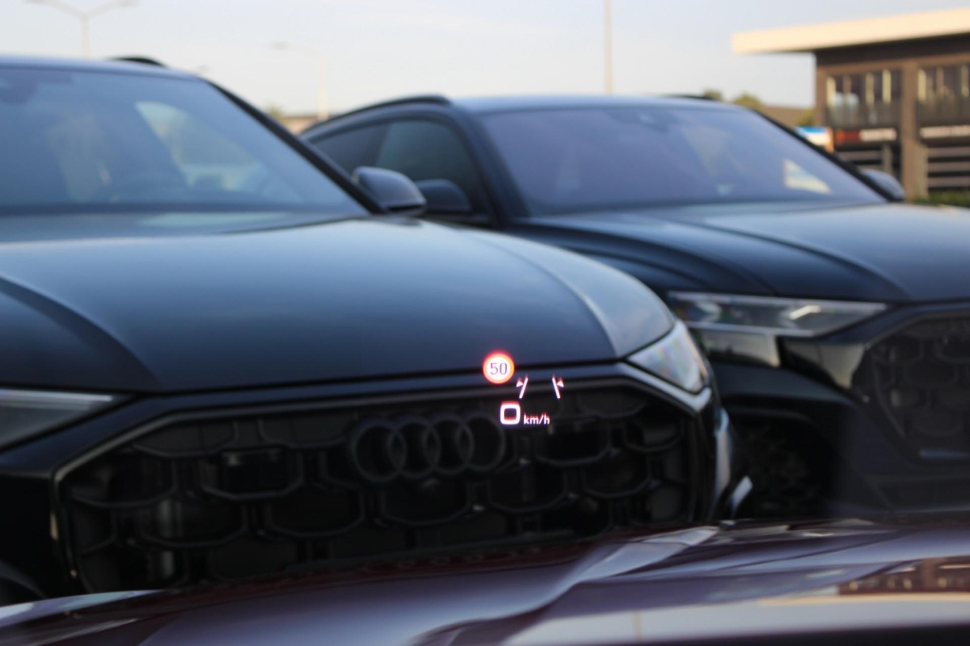 45839194-29.jpg
