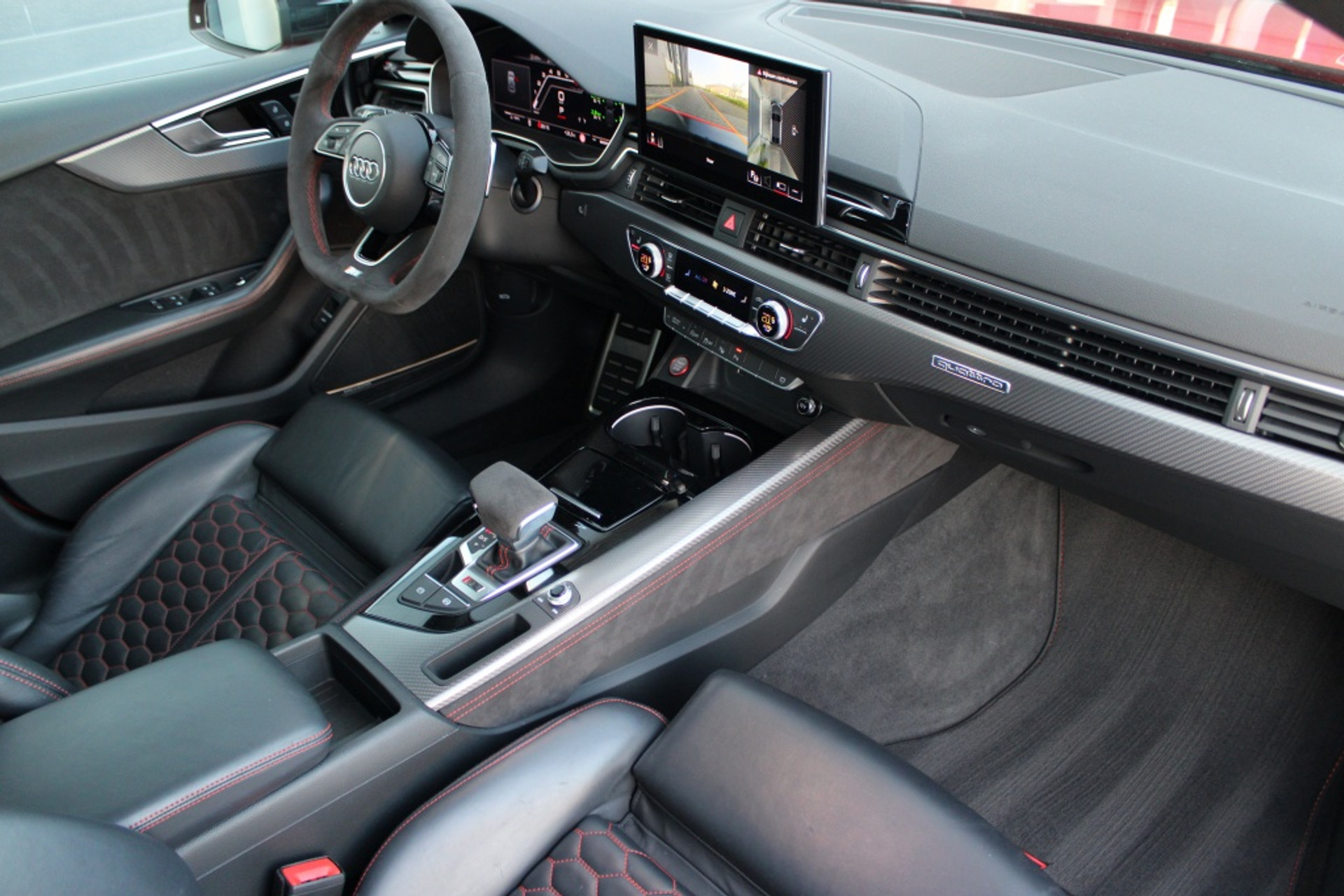 45839194-34.jpg
